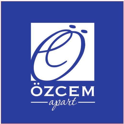 Ozcem Apart Lejlighedshotel Fethiye Eksteriør billede